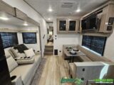 2025 Grand Design Reflection 100-Series 22RK - RV Dealer Ontario