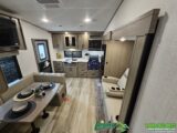 2025 Grand Design Reflection 100-Series 22RK - RV Dealer Ontario