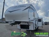2025 Grand Design Reflection 100-Series 22RK - RV Dealer Ontario