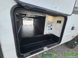 2025 Grand Design Reflection 100-Series 22RK - RV Dealer Ontario