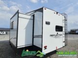 2025 Grand Design Reflection 100-Series 22RK - RV Dealer Ontario
