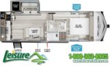 2025 Grand Design Reflection 100-Series 22RK - RV Dealer Ontario