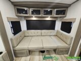 2025 Grand Design Reflection 324MBS - RV Dealer Ontario