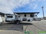 2025 Grand Design Reflection 324MBS - RV Dealer Ontario