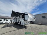 2025 Grand Design Reflection 324MBS - RV Dealer Ontario