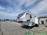 2025 Grand Design Reflection 324MBS - RV Dealer Ontario