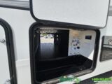 2025 Grand Design Reflection 324MBS - RV Dealer Ontario