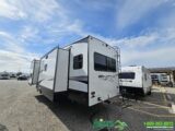 2025 Grand Design Reflection 324MBS - RV Dealer Ontario