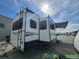 2025 Grand Design Reflection 324MBS - RV Dealer Ontario