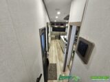2025 Grand Design Reflection 324MBS - RV Dealer Ontario