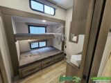 2025 Grand Design Reflection 324MBS - RV Dealer Ontario