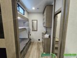 2025 Grand Design Reflection 324MBS - RV Dealer Ontario