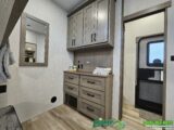 2025 Grand Design Reflection 324MBS - RV Dealer Ontario