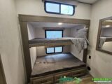 2025 Grand Design Reflection 324MBS - RV Dealer Ontario