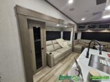 2025 Grand Design Reflection 324MBS - RV Dealer Ontario