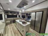 2025 Grand Design Reflection 324MBS - RV Dealer Ontario