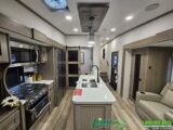 2025 Grand Design Reflection 324MBS - RV Dealer Ontario