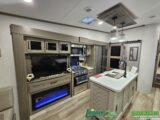 2025 Grand Design Reflection 324MBS - RV Dealer Ontario