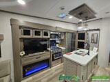 2025 Grand Design Reflection 324MBS - RV Dealer Ontario