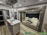 2025 Grand Design Reflection 324MBS - RV Dealer Ontario