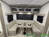 2025 Grand Design Reflection 324MBS - RV Dealer Ontario
