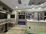 2025 Grand Design Reflection 324MBS - RV Dealer Ontario
