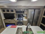 2025 Grand Design Reflection 324MBS - RV Dealer Ontario