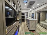 2025 Grand Design Reflection 324MBS - RV Dealer Ontario