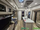 2025 Grand Design Reflection 324MBS - RV Dealer Ontario
