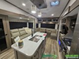 2025 Grand Design Reflection 324MBS - RV Dealer Ontario