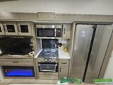 2025 Grand Design Reflection 324MBS - RV Dealer Ontario
