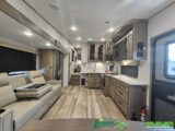 2025 Grand Design Reflection 150 Series 260RD - RV Dealer Ontario