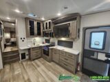 2025 Grand Design Reflection 150 Series 260RD - RV Dealer Ontario