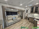 2025 Grand Design Reflection 150 Series 260RD - RV Dealer Ontario