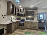 2025 Grand Design Reflection 150 Series 260RD - RV Dealer Ontario