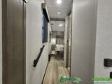 2025 Grand Design Reflection 150 Series 260RD - RV Dealer Ontario
