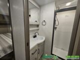 2025 Grand Design Reflection 150 Series 260RD - RV Dealer Ontario