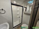 2025 Grand Design Reflection 150 Series 260RD - RV Dealer Ontario