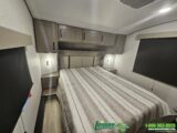 2025 Grand Design Reflection 150 Series 260RD - RV Dealer Ontario