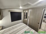 2025 Grand Design Reflection 150 Series 260RD - RV Dealer Ontario