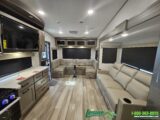 2025 Grand Design Reflection 150 Series 260RD - RV Dealer Ontario