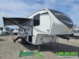 2025 Grand Design Reflection 150 Series 260RD - RV Dealer Ontario