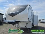 2025 Grand Design Reflection 150 Series 260RD - RV Dealer Ontario
