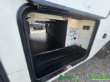 2025 Grand Design Reflection 150 Series 260RD - RV Dealer Ontario