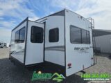 2025 Grand Design Reflection 150 Series 260RD - RV Dealer Ontario
