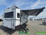 2025 Grand Design Reflection 150 Series 260RD - RV Dealer Ontario