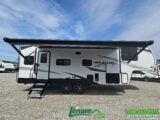 2025 Grand Design Reflection 150 Series 260RD - RV Dealer Ontario
