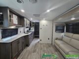 2025 Grand Design Transcend Xplor 20MKX - RV Dealer Ontario