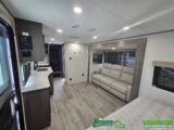 2025 Grand Design Transcend Xplor 20MKX - RV Dealer Ontario