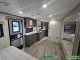 2025 Grand Design Transcend Xplor 20MKX - RV Dealer Ontario